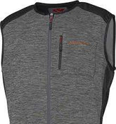 Scierra Insulated Body Suit